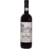 Fattoria Selvapiana Chianti Rufina (750 ml)
