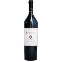 Faustini Cabernet Sauvignon Napa Valley (750 mL)