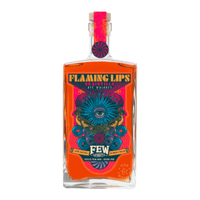 FEW Spirits Flaming Lips Brainville Rye Whiskey (750 ml)