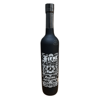 Firme Mezcal El Velorio Dia de Los Muertos Edicion Especial (750 ml)