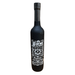 Firme Mezcal El Velorio Dia de Los Muertos Edicion Especial (750 ml) - Keg N Bottle