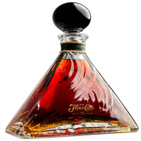 Flor de Cana 35 Year Rum (700mL)