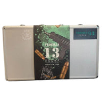 Flotilla 13 Vodka (750 ml)