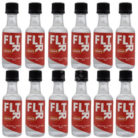 FLTR Vodka - Pack of 12 (12 x 50ml)