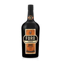 Foro Amaro Liqueur (1 L)