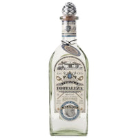 Fortaleza Blanco Lot 200B Tequila (750mL)