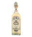 Fortaleza Winter Blend 2024 Reposado Tequila (750ML) - Keg N Bottle