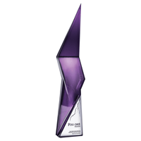 Fou-Dre Ultra Premium Vodka (750 ml)