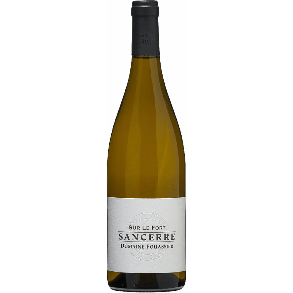 Fouassier - Sauvignon Blanc - Sancerre | Keg N Bottle