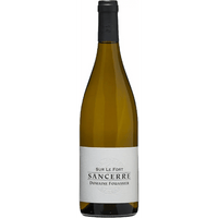 Fouassier - Sauvignon Blanc - Sancerre