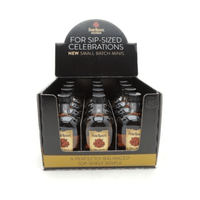 Four Roses Small Batch Kentucky Straight Bourbon (12 Pack)