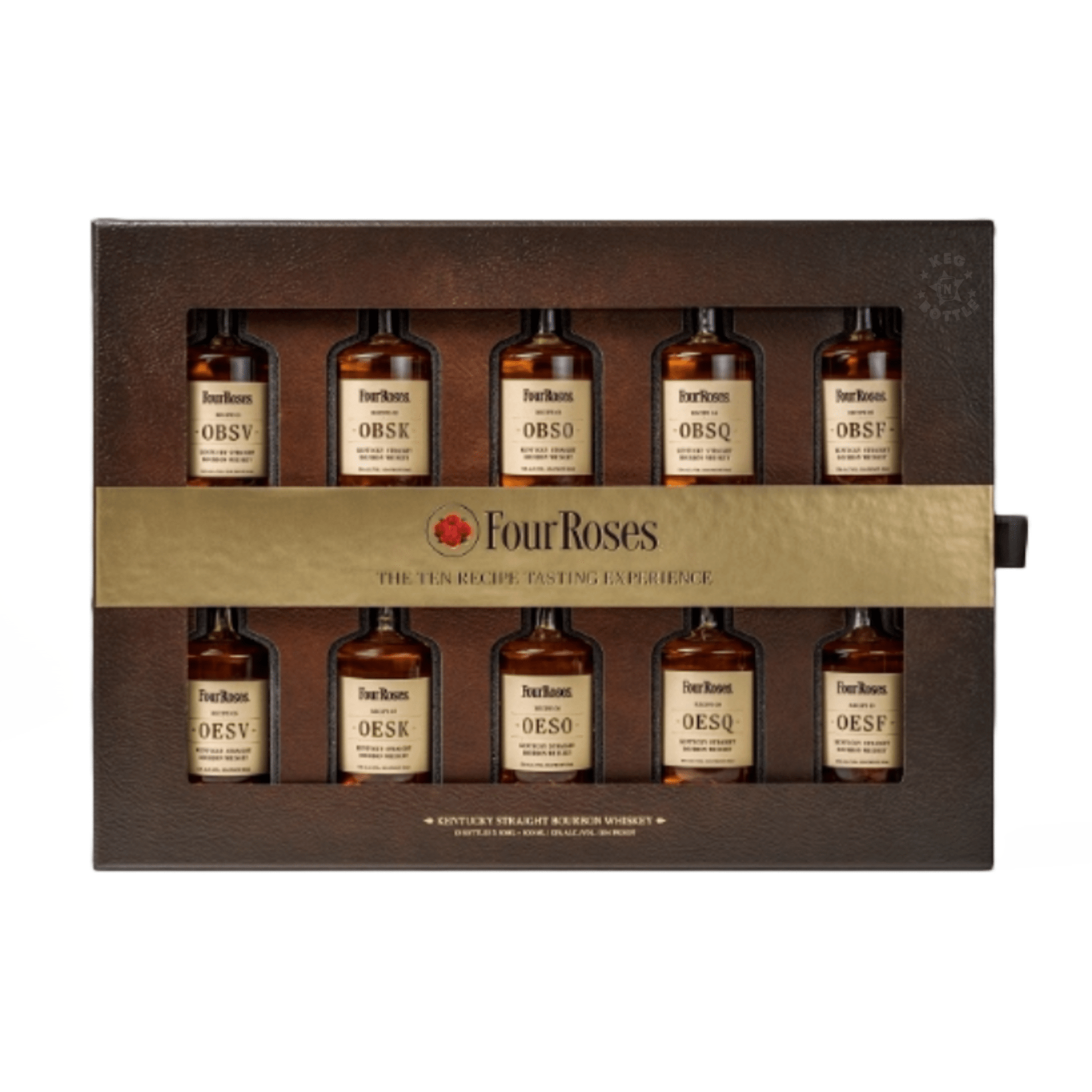 Four Roses ウイスキー 2本セット Four Roses ウイスキー 2本セット Amazon.co.jp: 【2本セット】フォア