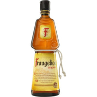 Frangelico Hazelnut Liqueur (750 ml)