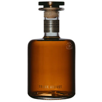 Frank August Case Study: 06 Legacy Reserve (750 ml)