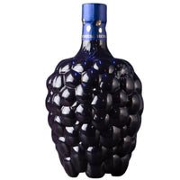 Michael Franzese Blackberry Armenian Wine (750 ml)