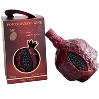 Franzese Pomegranate Armenian Wine (750 ml)