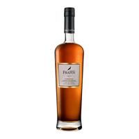 Frapin 1270 GC Cognac (750 ml)