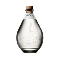 Freeland Spirits Dry Gin (750 ml)