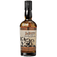 Friends of Doc Holliday Bourbon Whiskey (750mL)