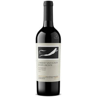 Frog’s Leap Cabernet Sauvignon (750mL)