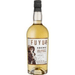 Fuyu Sochu 100% Barley Single Grain (700 ml) | Keg N Bottle