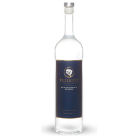 Fuzzbutt Premium Vodka (1 L)