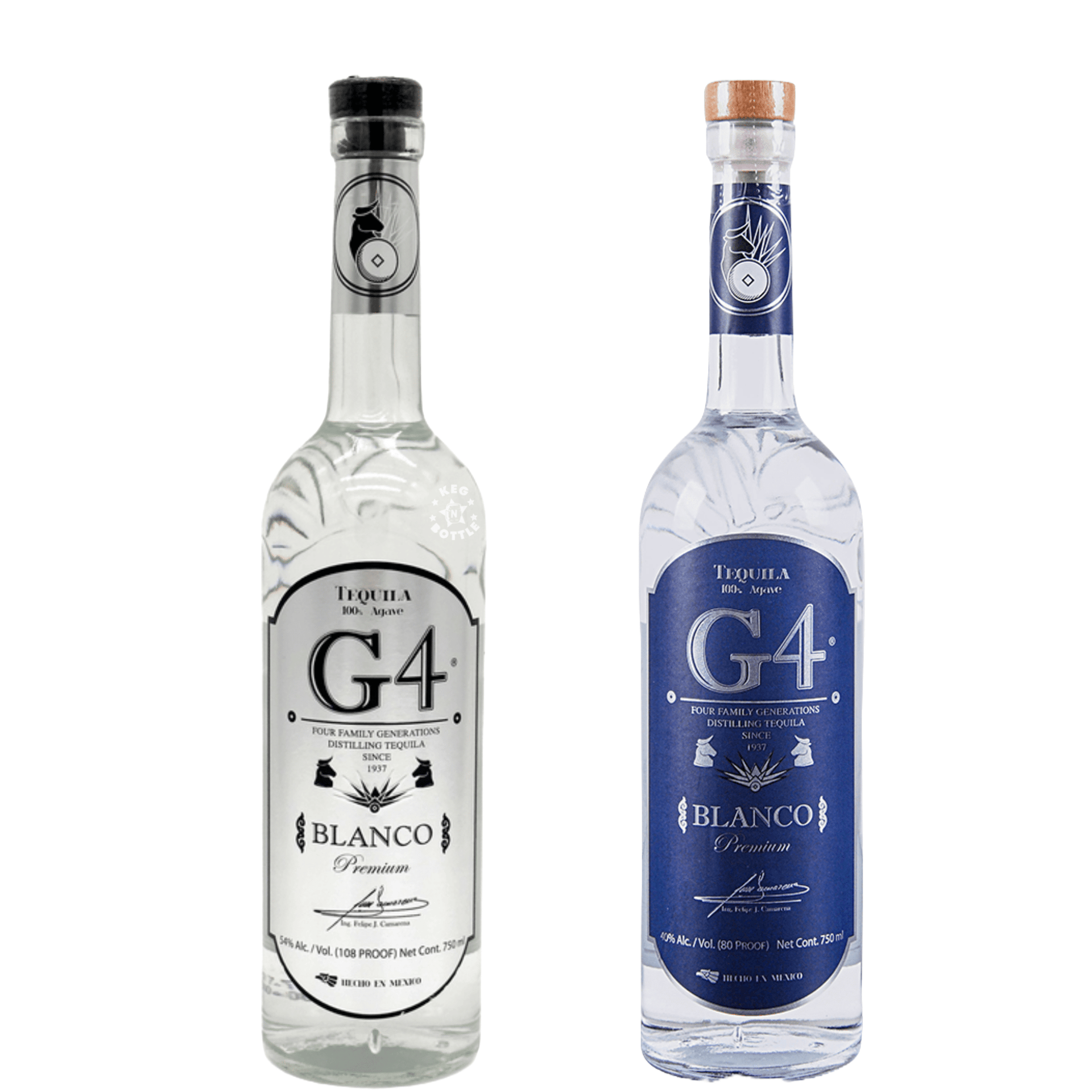 g4-blanco-combo-blanco-and-