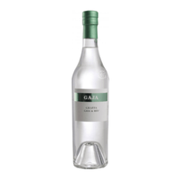 Gaja Grappa Gaia & Rey (375 ml)