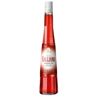 Galliano L' Aperitivo Amaro Bitters 1896 375 ml