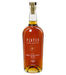 Gentleman's Cut 16 year Player Exclusive Father & Son Edition Bourbon Whiskey (750mL) | Keg N Bottle