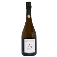 Georges Remy - Champagne Grand Cru Le Mont de Tauxières 2016 (750 ml)