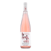 Getariako Txakolina - Baskoli - Rose Wine - Keg N Bottle