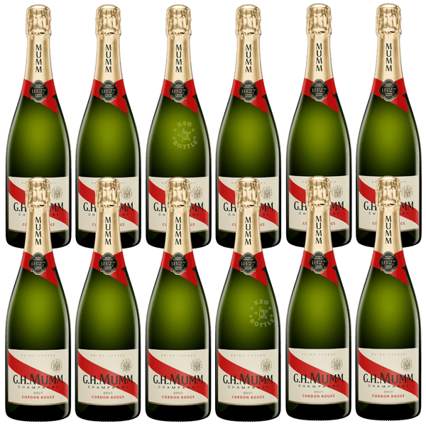 gh-mumm-cordon-rouge-brut-