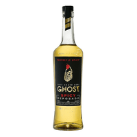 Ghost Spicy Reposado Tequila (750 ml)