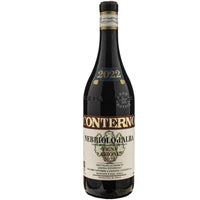 Giacomo Conterno Nebbiolo d'Alba Vigna Arione 2022 (750ml)