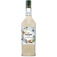 Giffard Noix de Coco (Coconut) Liqueur (750 ml)