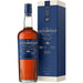 Glendronach 18 Year Highland Single Malt Scotch (700 ml) | Keg N Bottle