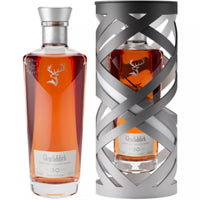 Glenfiddich 30 Year Single Malt Scotch Whiskey (750 mL)