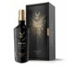 Glenfiddich Grand Cru 23 Year Single Malt Cuvee Finish (750 ml) | Keg N Bottle