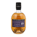 Glenrothes 18 Year Speyside Single Malt Scotch (750 ml) | Keg N Bottle