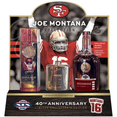 gold-bar-whiskey-joe-montana-
