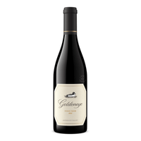Goldeneye - Pinot Noir - Anderson Valley (750 mL)