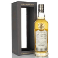 Gordon & Macphail Caol Ila Discovery 17 Year 2002 (750 ml)