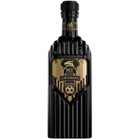 Gran Centenario “Tres Barricas” Limited Edition Reposado Tequila (700ml)