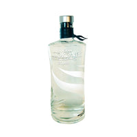 Gran Coronel Blanco Tequila (750mL)
