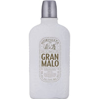 Gran Malo Horchata Tequila (750mL)