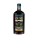 Grind Double Espresso Rum (750 ml) | Keg N Bottle