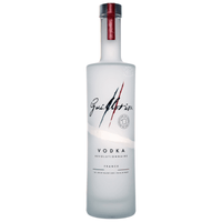 Guillotine Originale Vodka (750 ml)