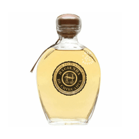 Hacienda de Chihuahua Sotol Anejo (750 ml)