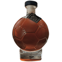 Hall Of Champions Distillery 5 Year Aged Rum (750 ml)